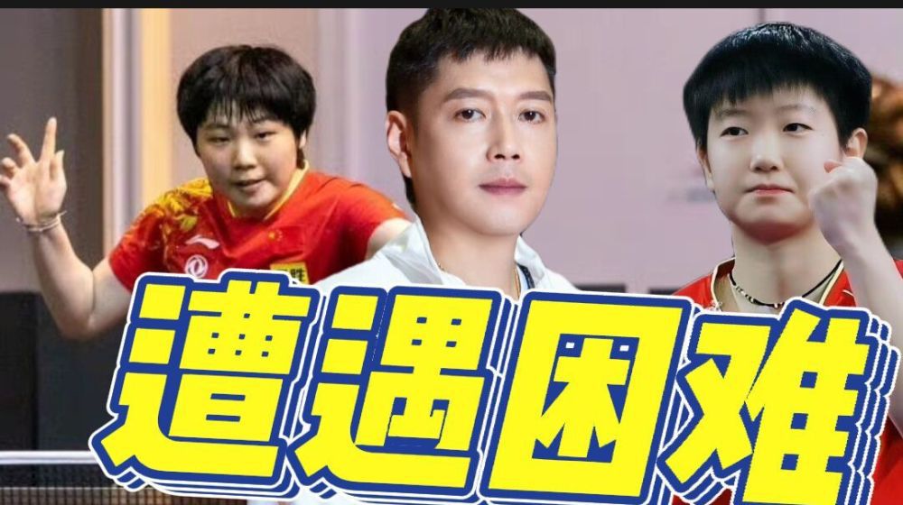 关于年轻球员——我非常满意，我为球员们感到高兴。